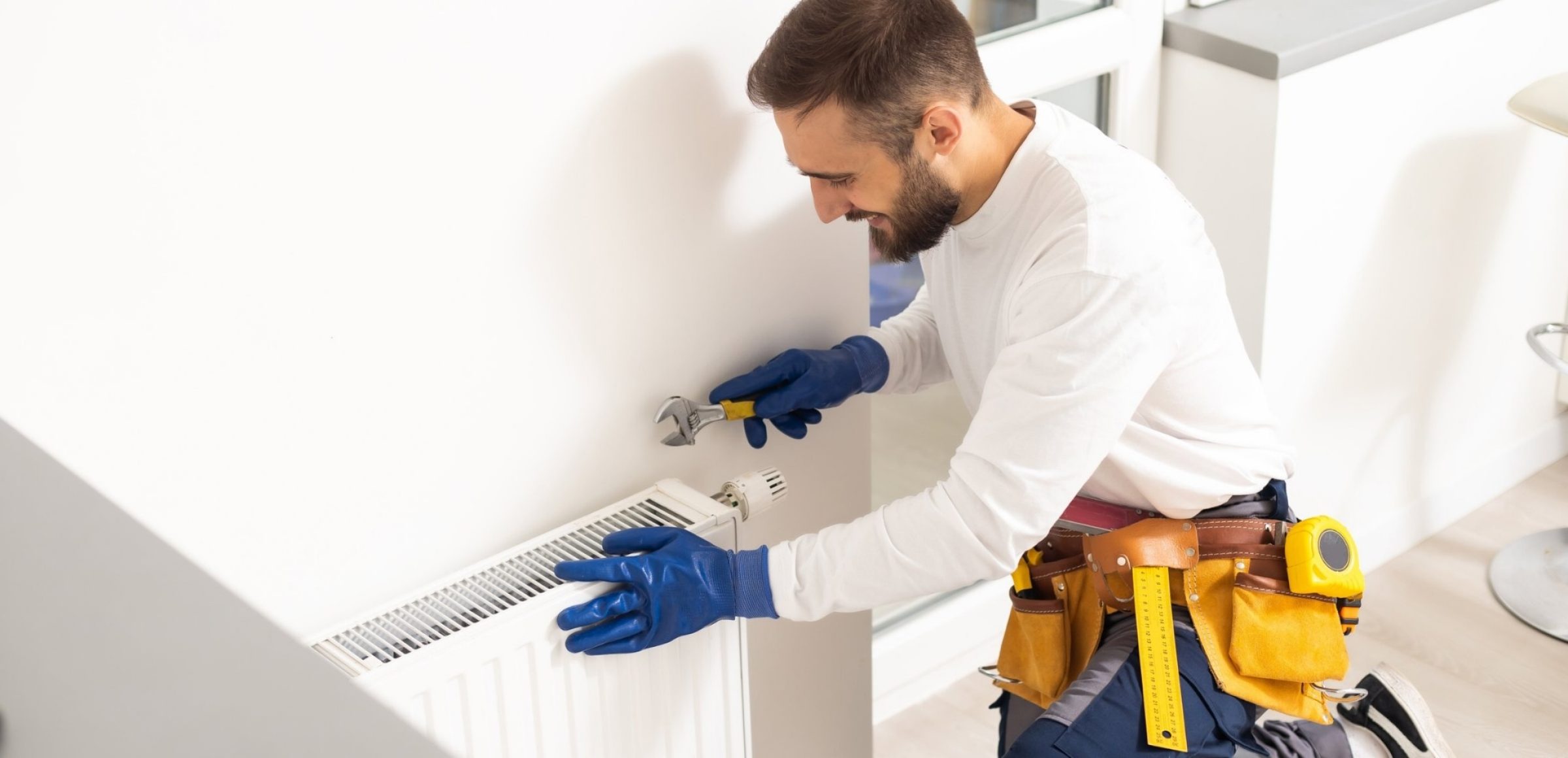 0d569a37dec1f8f7508857493d7a7426420e0615