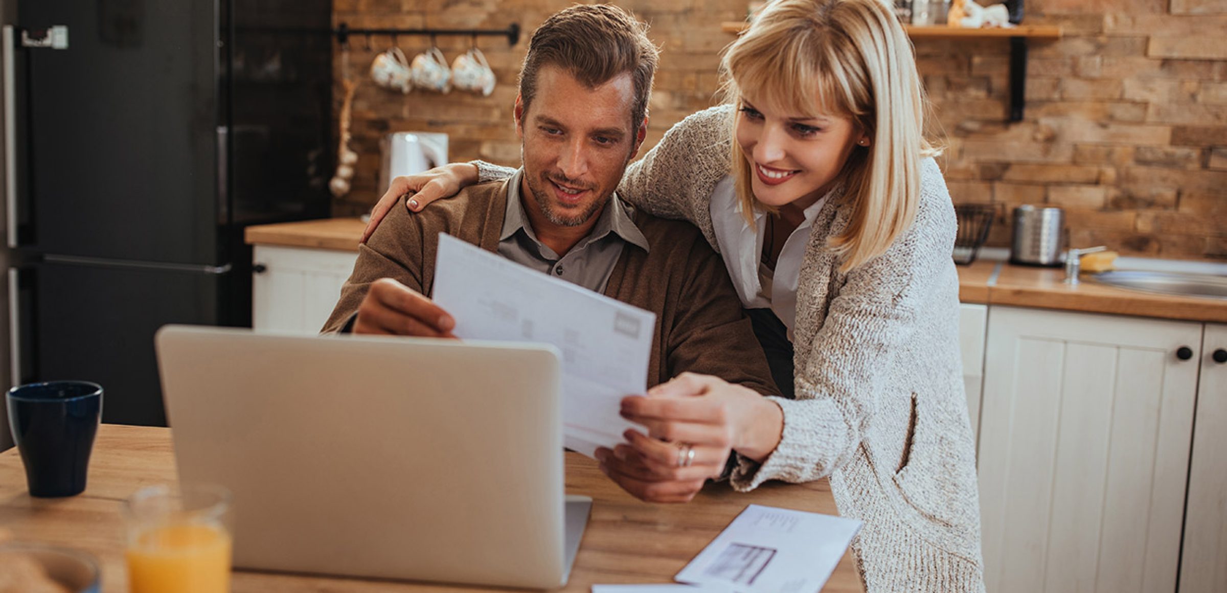 48193956c62e98e304d957005ccfc6025c0803f2