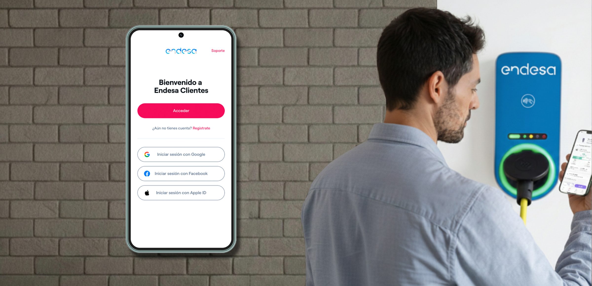 612cd91babcf4b69f58578efc96286354e490c97